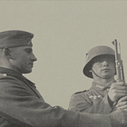 Deployment (III)