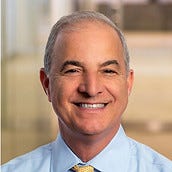 325 Capital_Dan Friedberg 325 Capital_Dan Friedberg