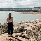 The Thing Nobody Talks About With Perimenopause