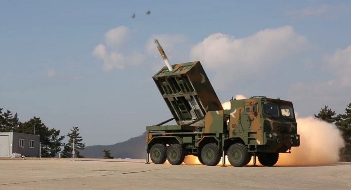 Chunmo MLRS.jpg Chunmo MLRS.jpg