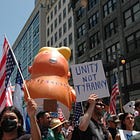 What comes next — and how you can help decide