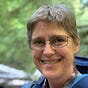 Kelly Sunshawl's avatar