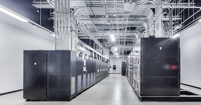 Virtual Tour of STACK's Design Standards | STACK Virtual Tour of STACK's Design Standards | STACK