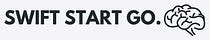 Swift Start Go | By Caroline Swift Holden