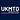 X avatar for @UK_MTO