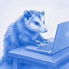 Read This If You Think Vibe Coding isn’t for You