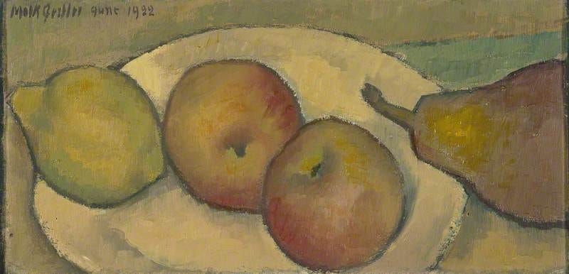Fruit