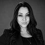 Linnette Garcia's avatar