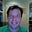 Lew Moorman's avatar