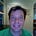 Lew Moorman's avatar