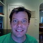 Lew Moorman's avatar