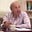 David Fieldman's avatar