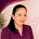 Kath Cheng|Her MidWay's avatar