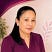 Kath Cheng|Her MidWay's avatar