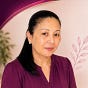 Kath Cheng|Her MidWay's avatar