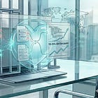 5 Core Tax Workflows Ripe for Redesign with Agentic AI