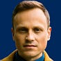 Simon Smith's avatar