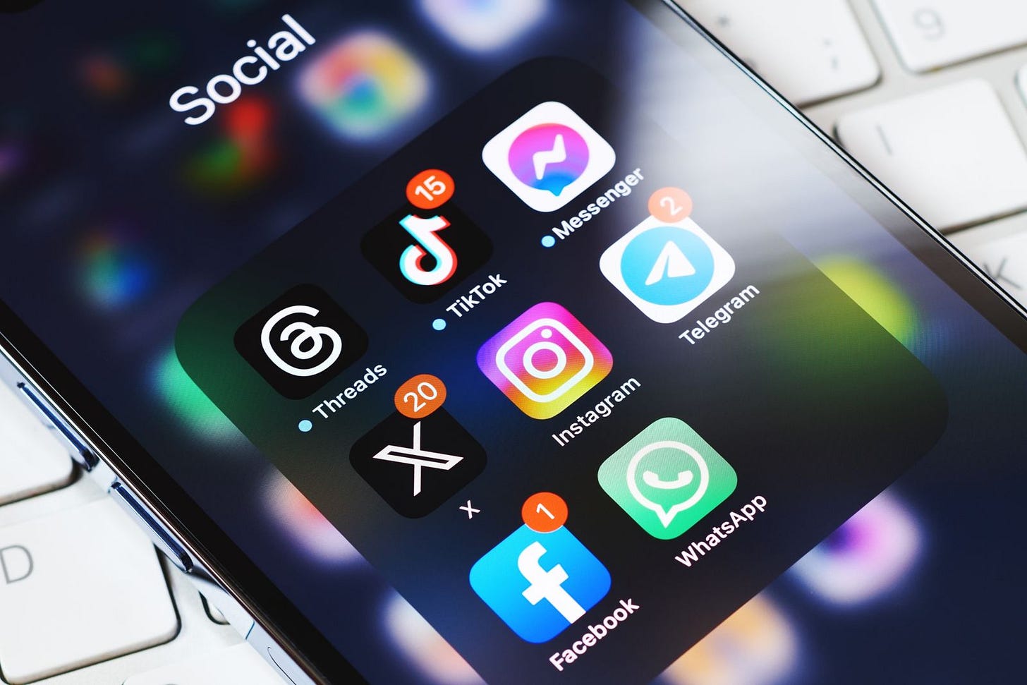 Social Media | Pros, Cons, Debate, Arguments, Facebook, Twitter, LinkedIn, & Internet Addiction | Britannica Social Media | Pros, Cons, Debate, Arguments, Facebook, Twitter, LinkedIn, & Internet Addiction | Britannica