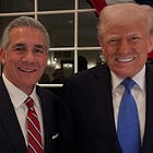 Morning Digest: Why Republicans think they can win the race to lead New Jersey