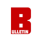 Bulletin's avatar