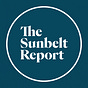 The Sunbelt Report's avatar