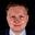 Andreas Turunen's avatar