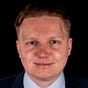 Andreas Turunen's avatar