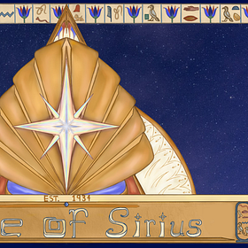 Rise of Sirius: Index
