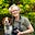 Susanne Thompson's avatar