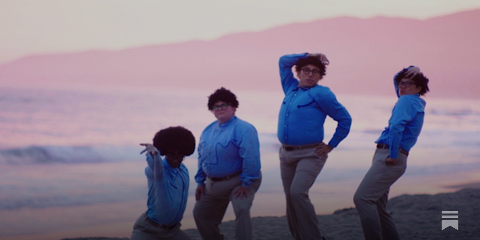 Watch It's Pat: The Movie (1994) Full Movie Free Online - Plex, image size:1600x800