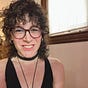 G. Samantha Rosenthal's avatar