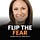 Flip the Fear