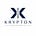 Krypton Research's avatar