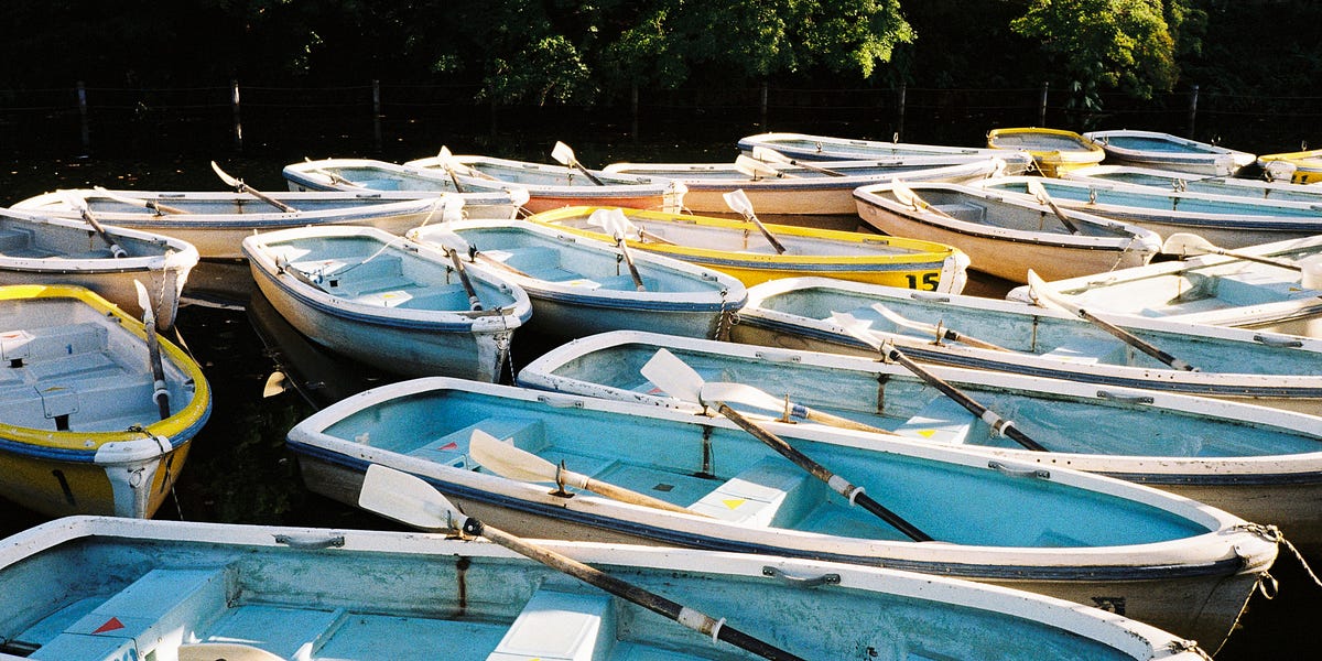 完動/美品 Olympus オリンパス Stylus Epic Limited 完動/美品 Olympus オリンパス Stylus Epic Limited - メルカリ