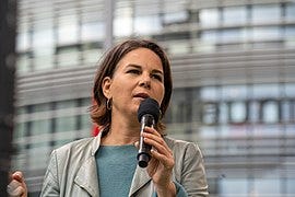 File:Annalena Baerbock (2021) B.jpg