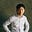 Compounding Wisdom's avatar