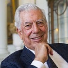 #Literatura: a incontinência do bode(2)