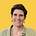 Avatar de Marie Collette