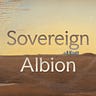 Sovereign Albion