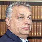 Orbán Bagman and ‘Other Loyal Servants of Organized Crime’