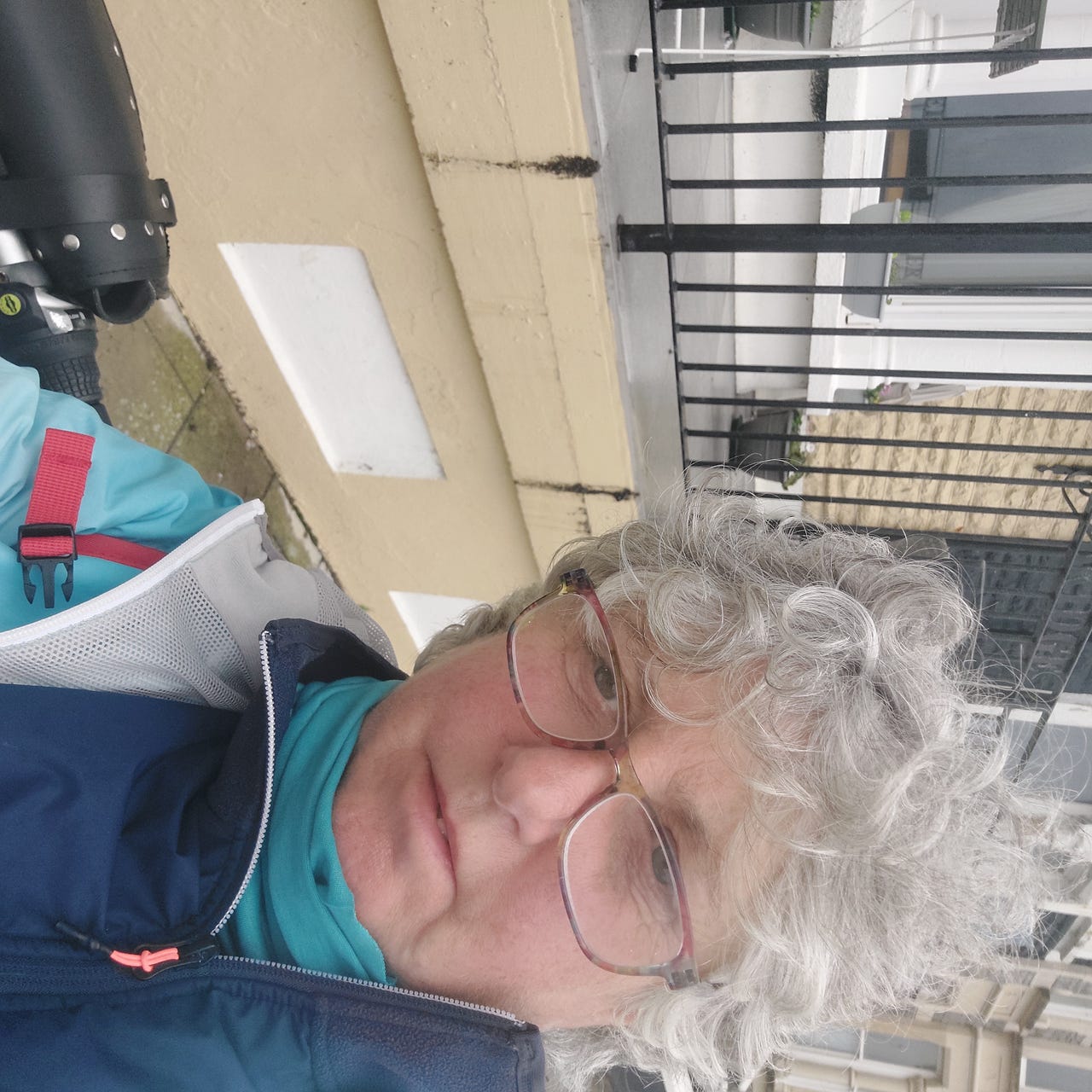 Hilary Gavin's Substack