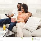 Unveiling the Influence: 3 Ways Media Shapes Our Views on Marriage