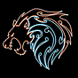 Republic Rising's avatar