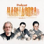 HABITÁCORA