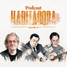 HABITÁCORA