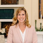 The Signorile Report 