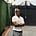 Promise Tomiwa's avatar