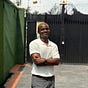 Promise Tomiwa's avatar