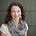 Lauren K. Denton's avatar