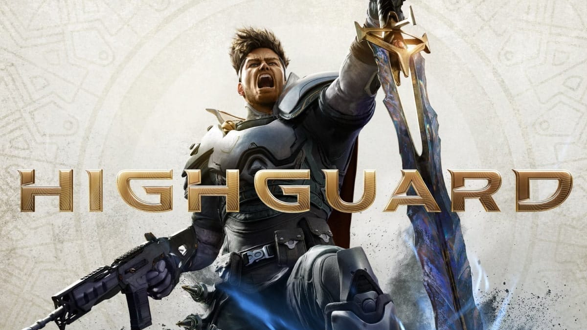 Highguard may be about to suffer the same fate as PS5’s Concord, as the developer lays off ‘most’ of its staff